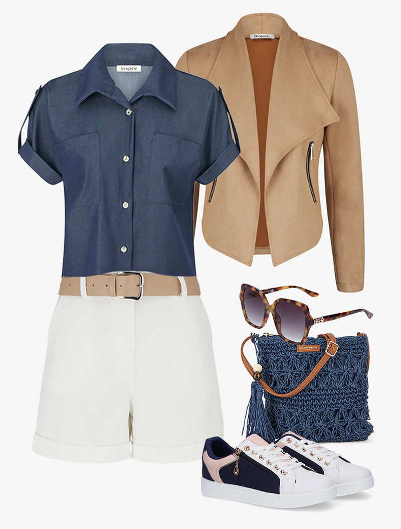 Look Kailen - 1