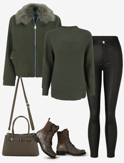 Look Kalo - 1
