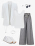 Look Kamela - 1