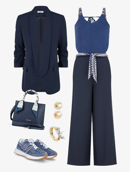 Look Kasha - 1