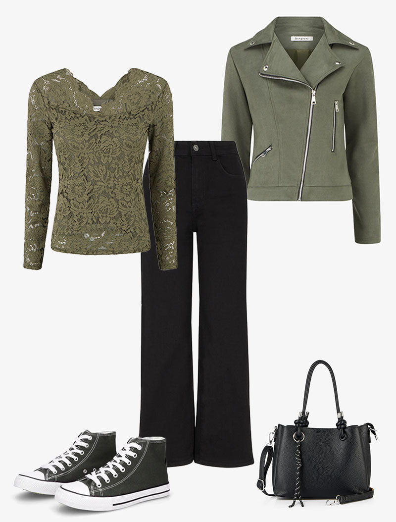 Look Katalin - 1