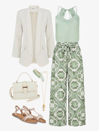 Look Katee - 1