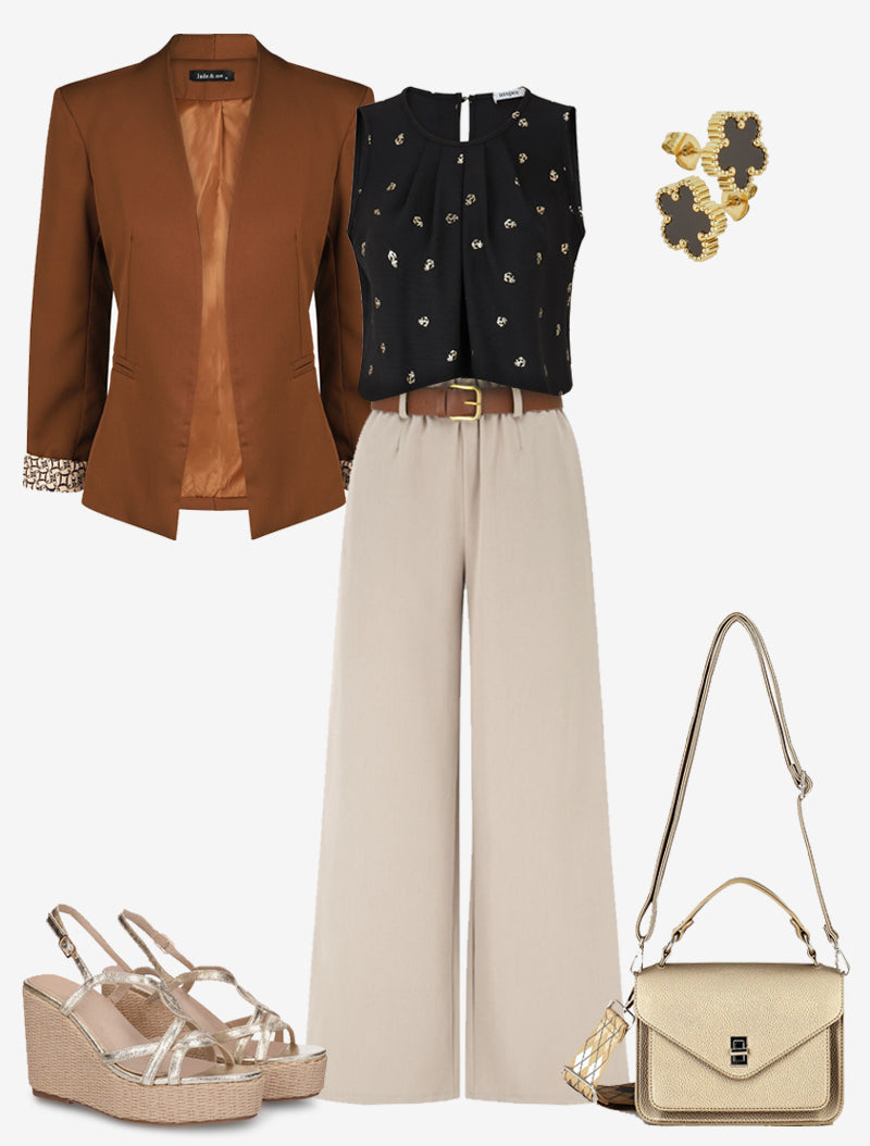 Look Katelle - 1