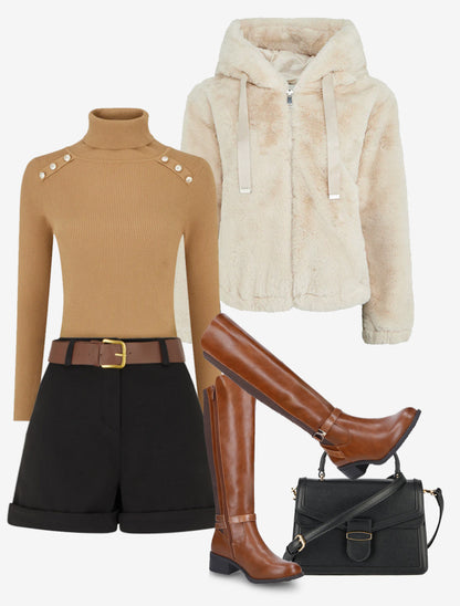 Look Kathie - 1