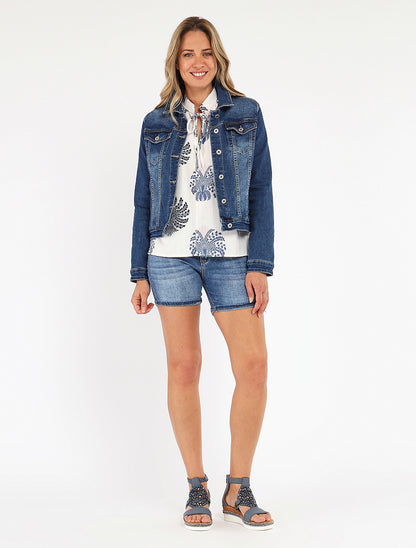 Look Kecy - 8