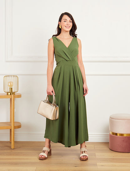 Look Kelya - 9