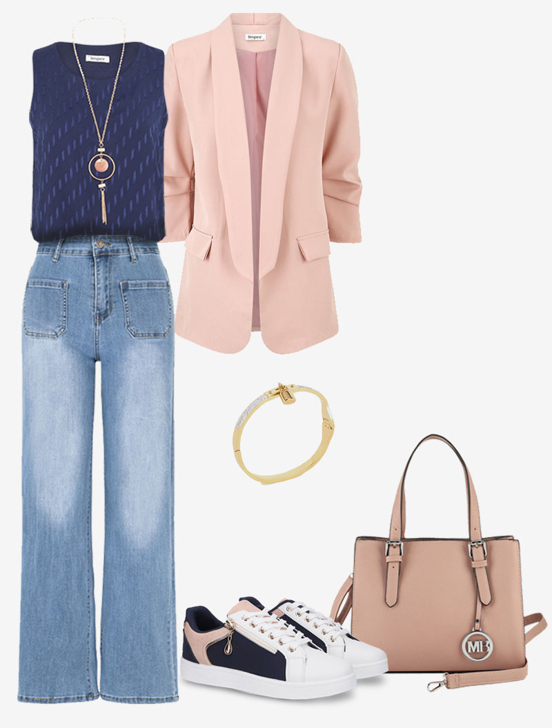 Look Kirsty - 1