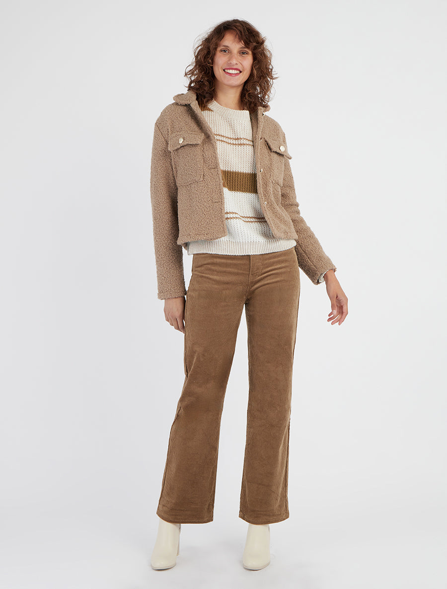 Look Kloe