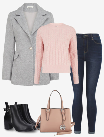 Look Kym - 1