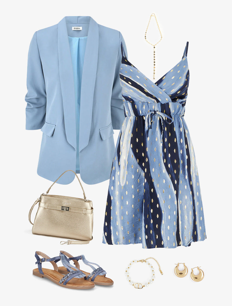 Look Laban - 1