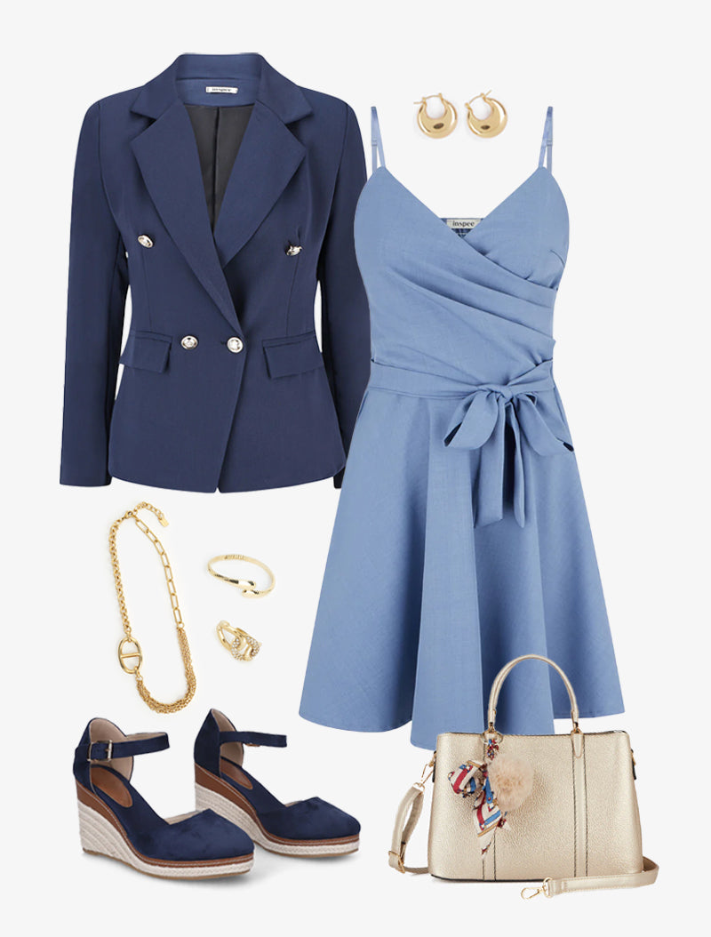 Look Lacie - 1