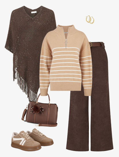 Look Laelia - 1