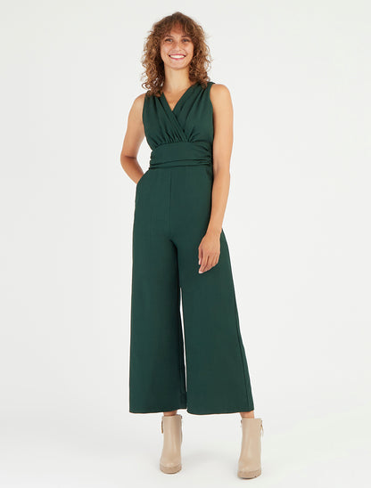 Look Laetizia