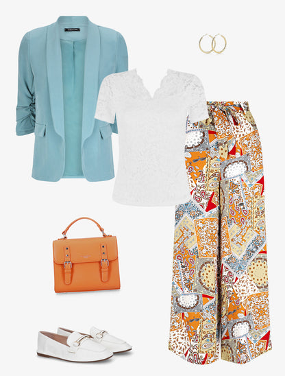 Look Lainy - 1