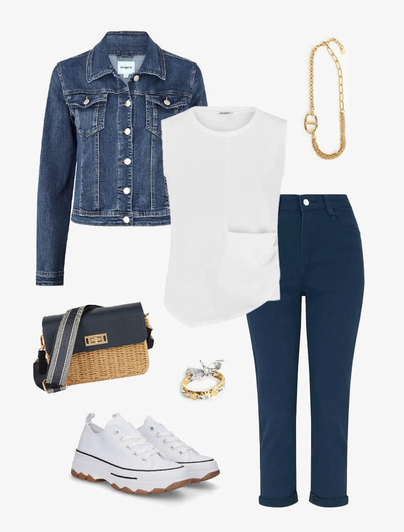 Look Lalka - 1