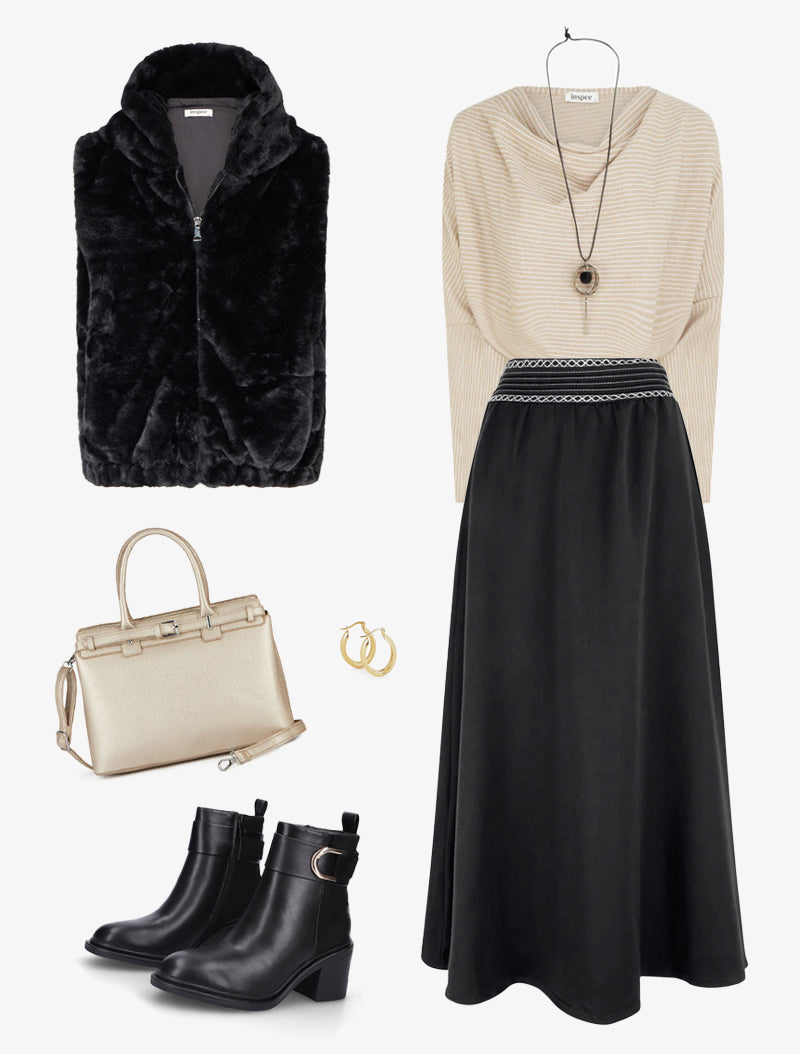 Look Lanna - 1