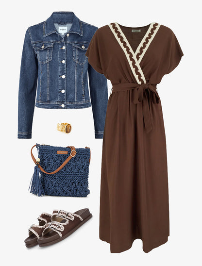 Look Lari - 1