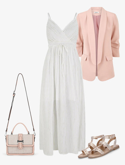 Look Laris - 1