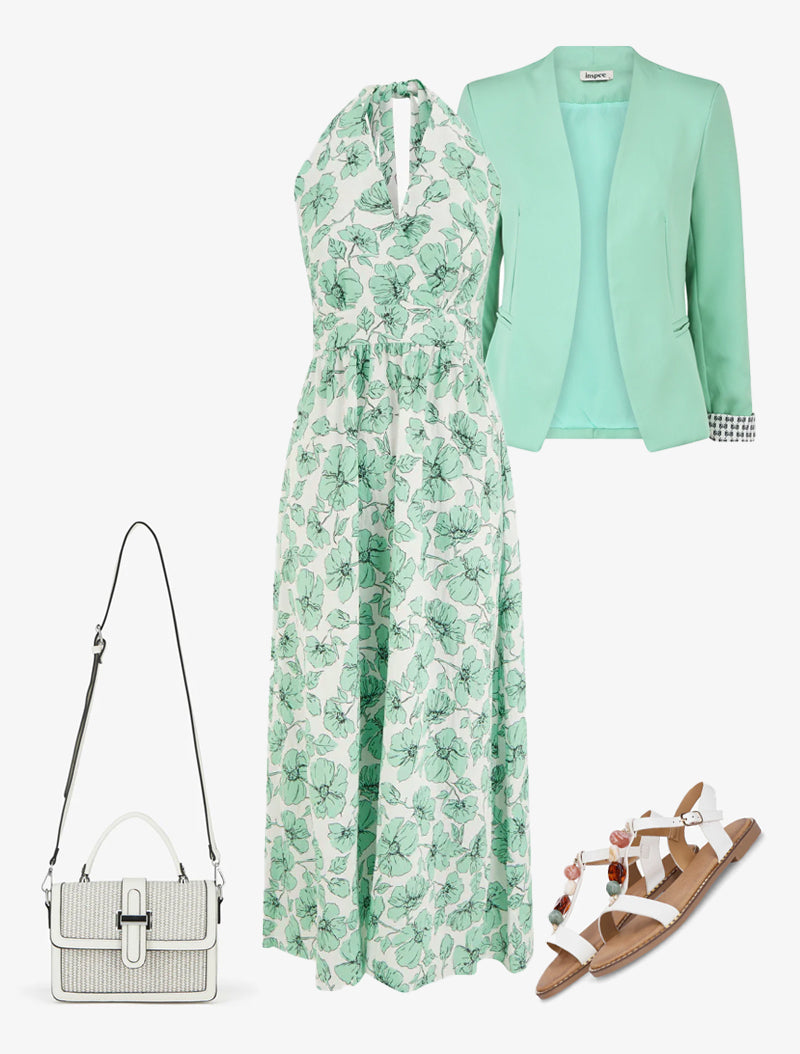 Look Larka - 1