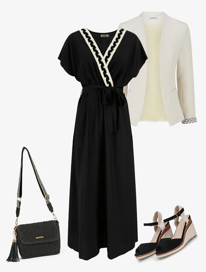 Look Larsa - 1
