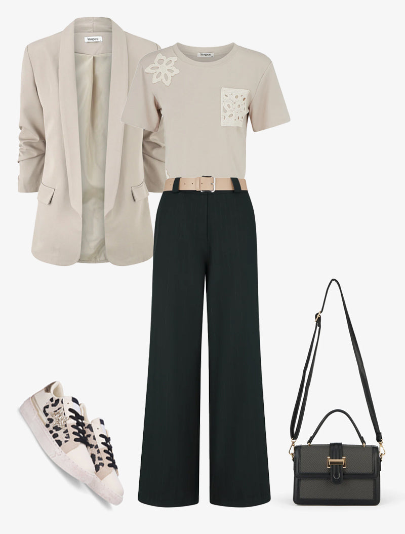 Look Latia - 1