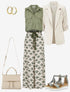 Look Lauranna - 1