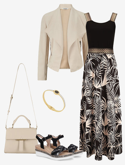 Look Lauricia - 1