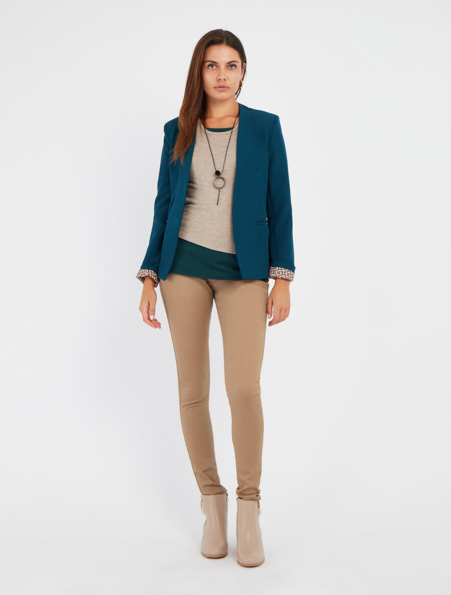 Look Laury
