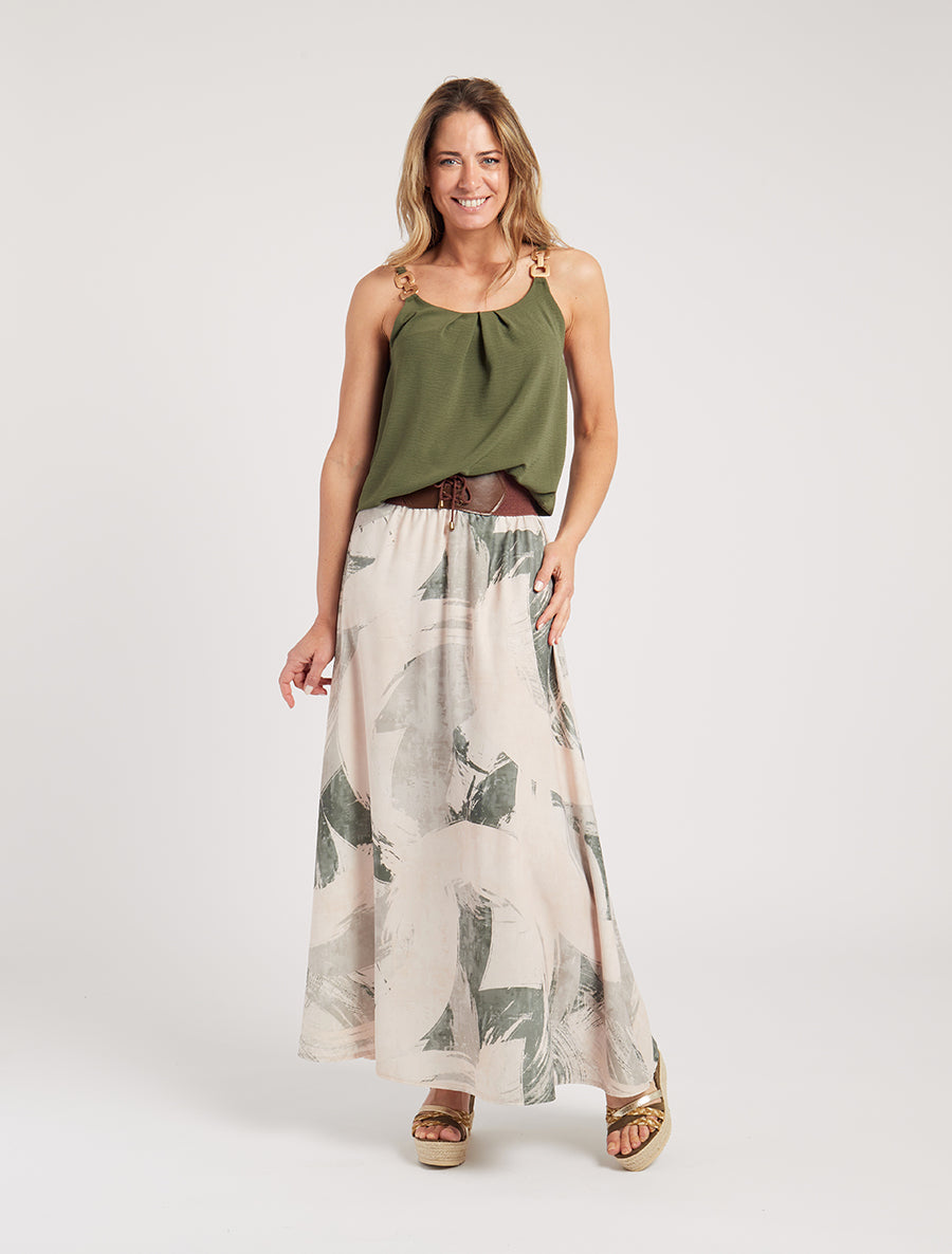 Look Leanne - 9