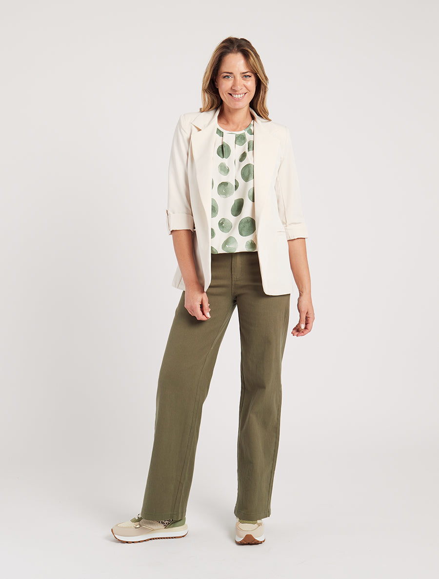 Look Lehna - 8