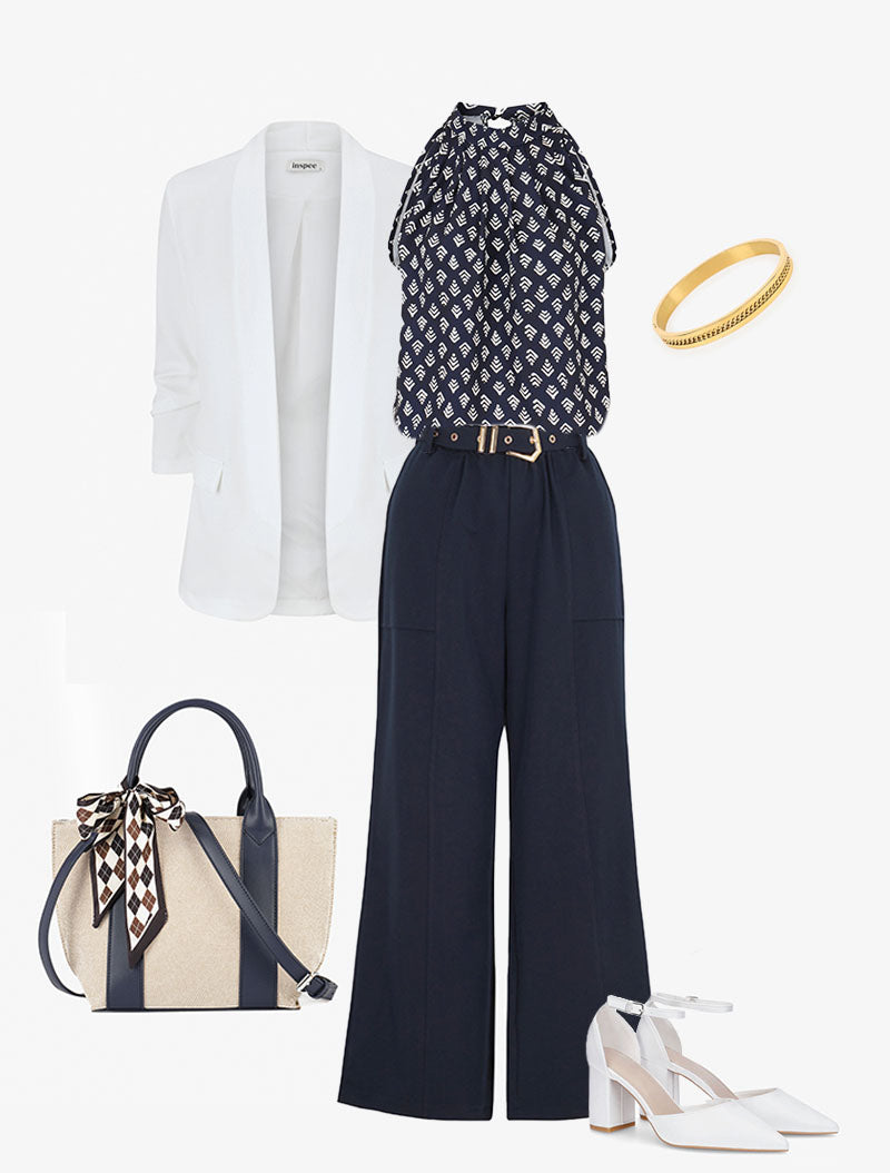 Look Lemon - 1