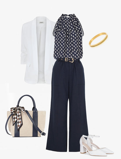Look Lemon - 1