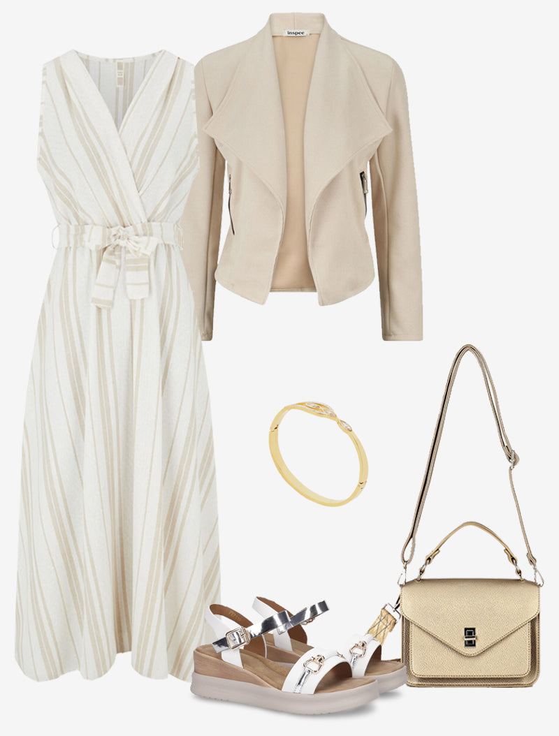 Look Lenita - 1