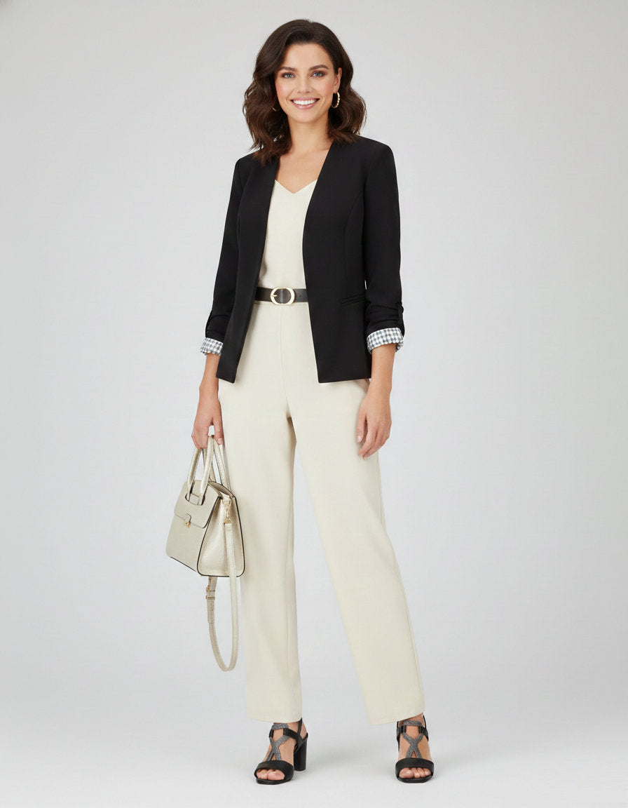 Look Leonte