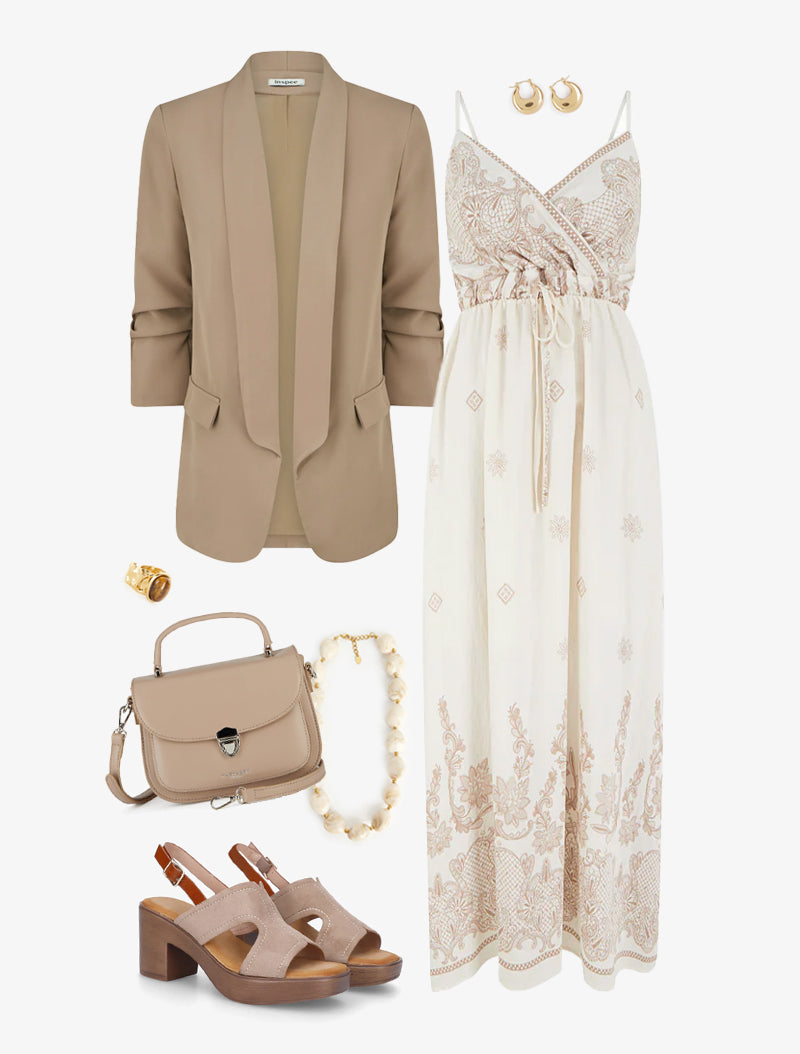 Look Levia - 1