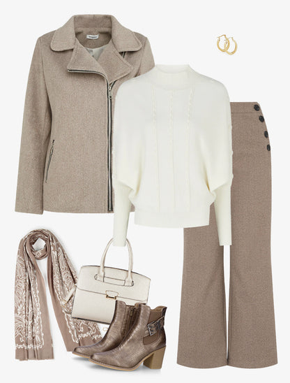 Look Libera - 1