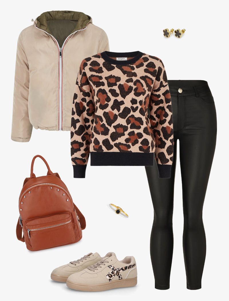 Look Licinia - 1