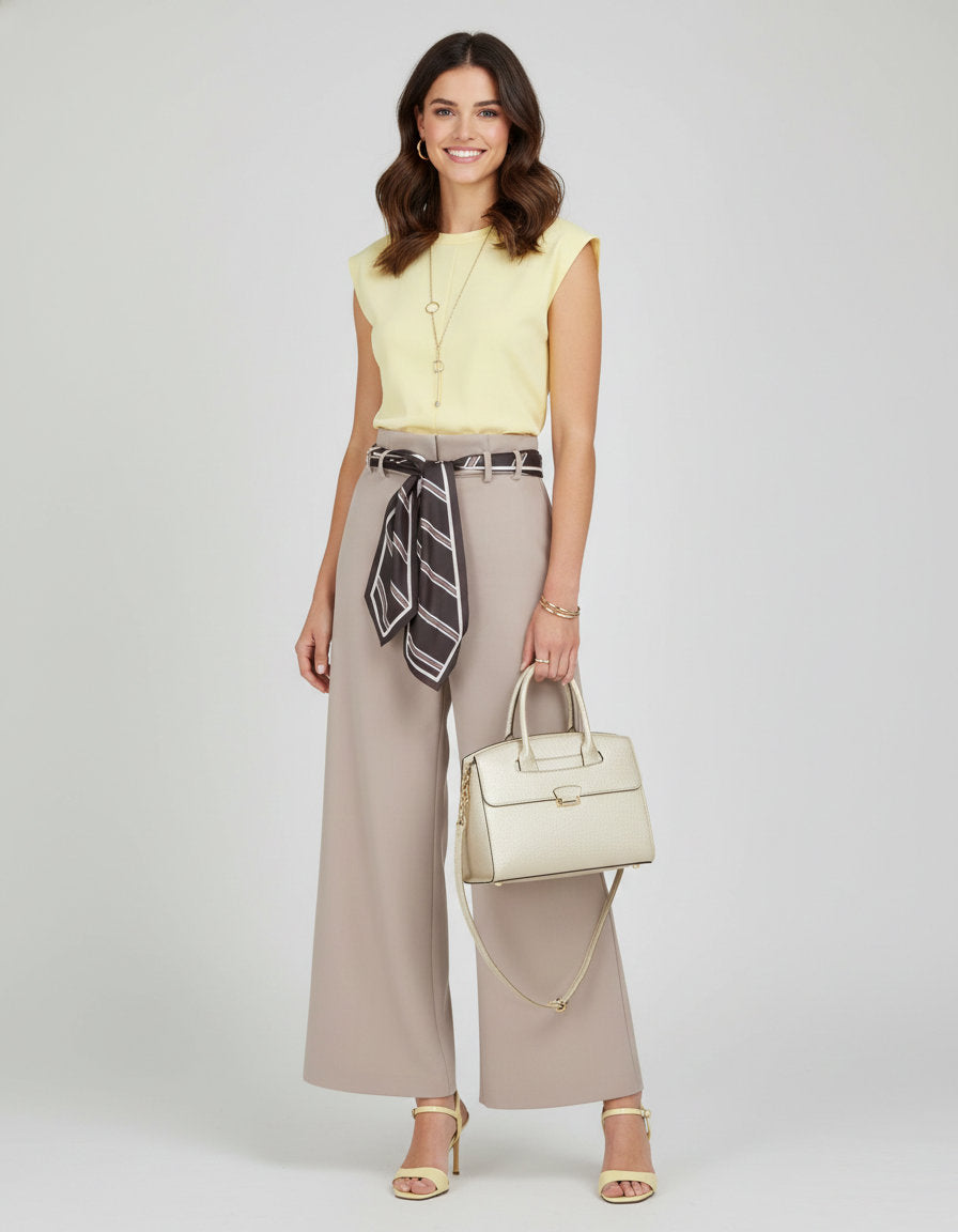 Look Liese