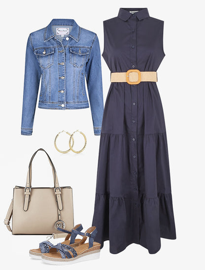 Look Lievine - 1