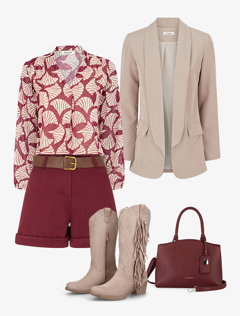 Look Linnea - 1