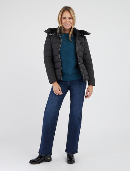 Look Lisette
