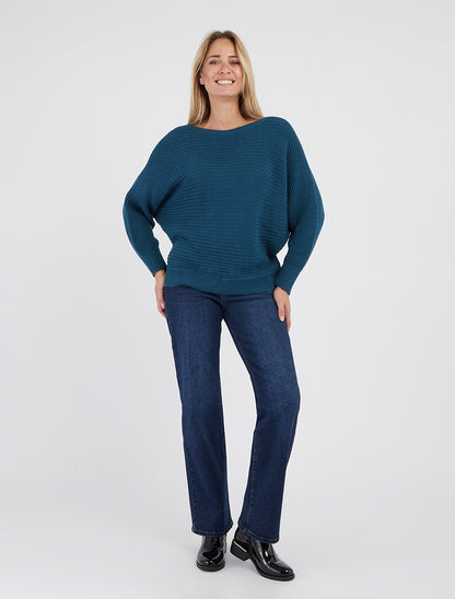 Look Lisette