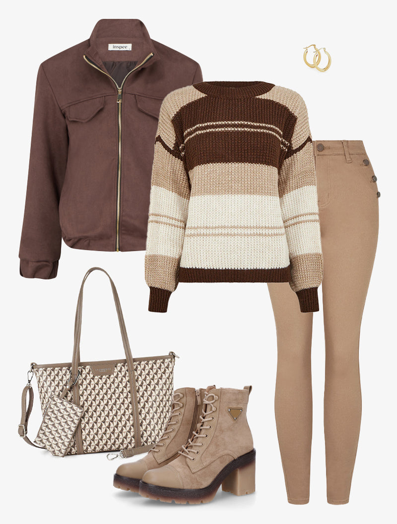Look Loli - 1