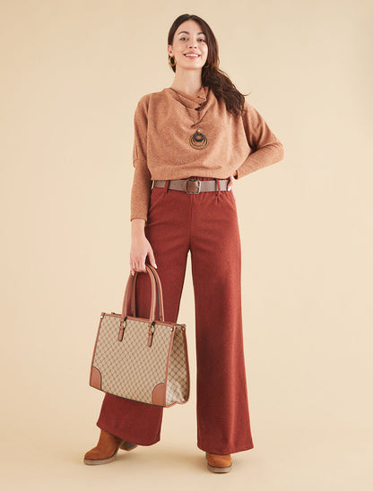 Look Bella - 2