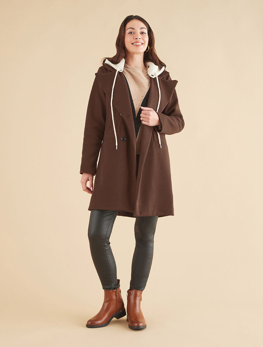 Look Delia - 2