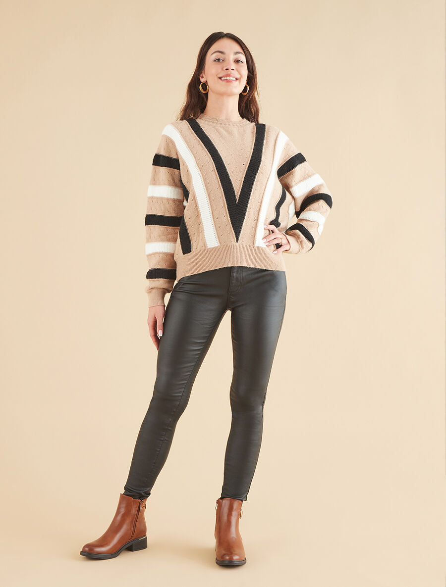 Look Delia - 3