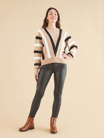 Look Delia - 3