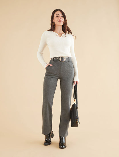 Look Irene - 3