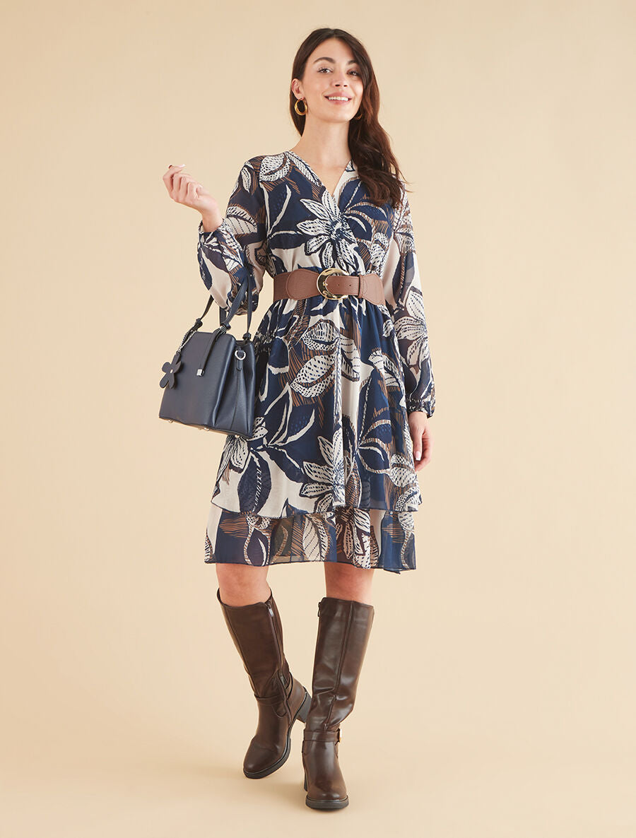 Look Johanna - 3