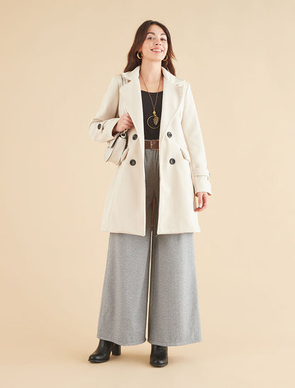 Look Justine - 2